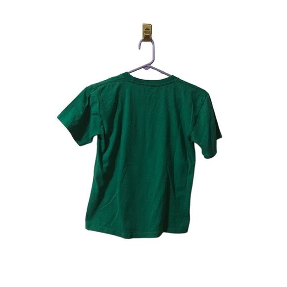 KIDS MINIONS SHIRT SIZE SMALL! - Picture 2 of 6